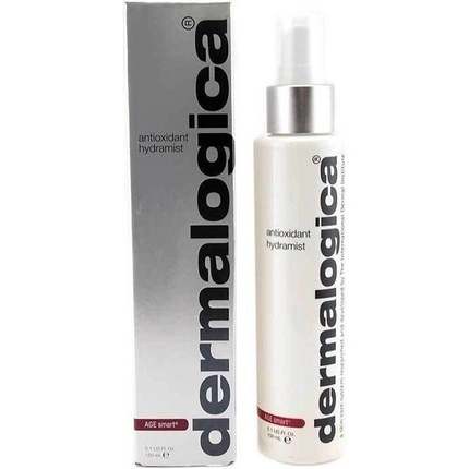 Dermalogica Antioxidant Hydramist, 150ml