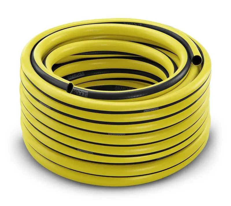Karcher PrimoFlex 1/2" žarna, 50 m