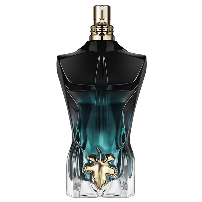  Kvepalai vyrams Jean Paul Gaultier Le Beau Le Parfum EDP, 75 ml