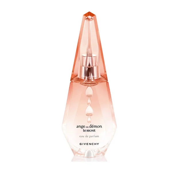 Kvepalai moterims Givenchy Ange ou Demon Le Secret EDP, 30 ml