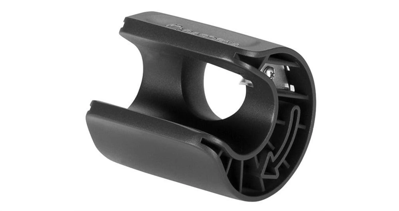 Gardena Vamzdžių pjoviklis 25 mm 2727-20