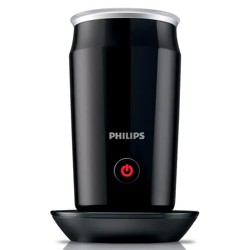 Pieno putų plakiklis Philips CA6500/63