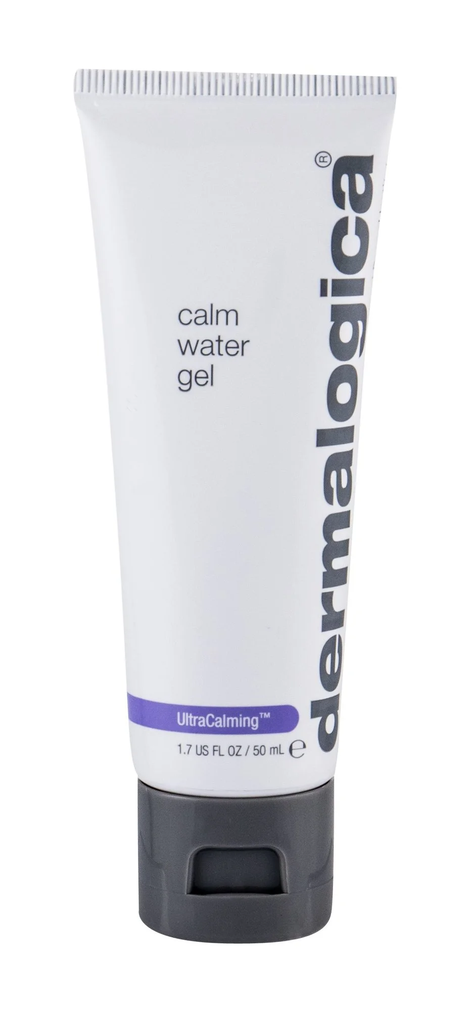 UltraCalming Calm Water Gel   Soothing gel for sensitive and irritated skin