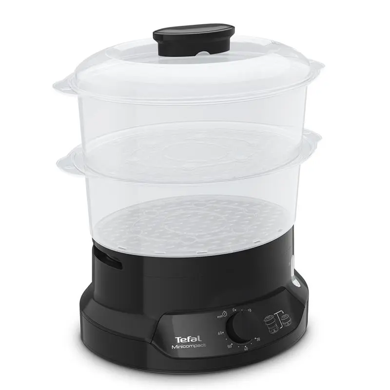 Garų puodas TEFAL VC139810