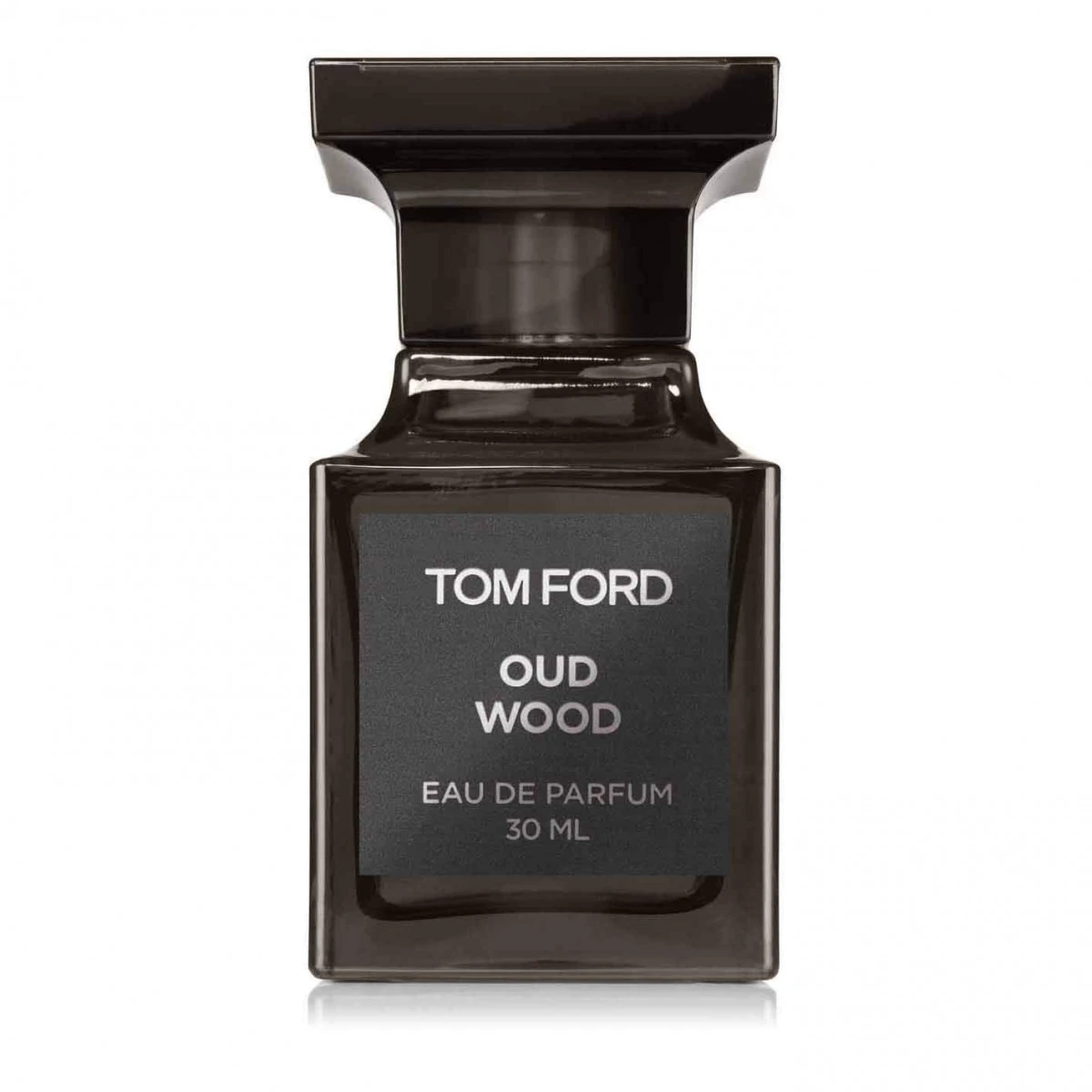 Tom Ford Oud Wood Eau De Parfum 30 ml  unisex