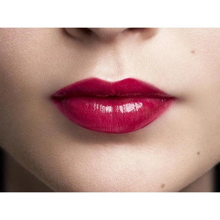 LOreal Paris Color Riche Shine Lipstick   465 Trending