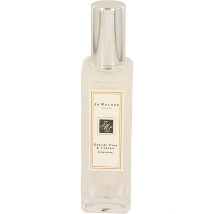 Jo Malone English Pear  Freesia Cologne Spray  Unisex Unboxed  30 ml for Women