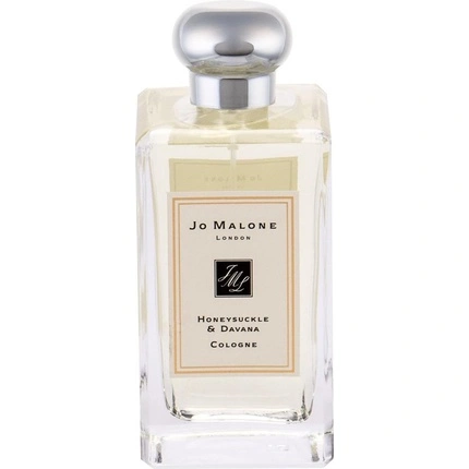 Jo Malone Honeysuckle & Davana EDC 100ml