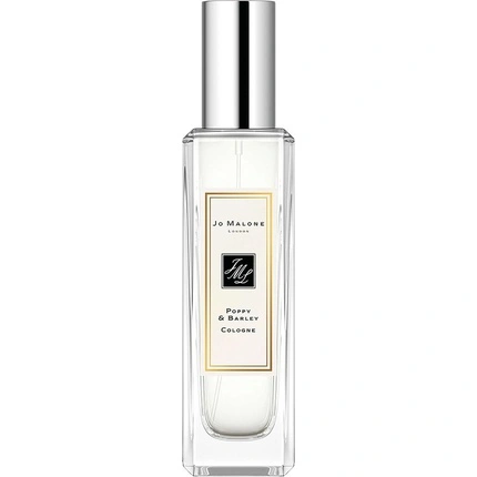 Jo Malone Poppy Barley Eau de Cologne 30ml