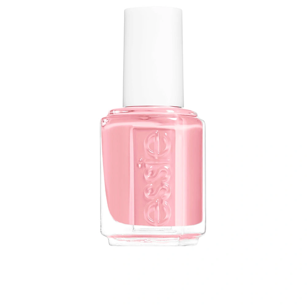 Essie Nail Polish 101 Lady Like