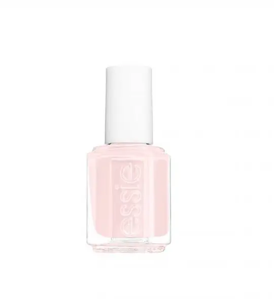 Essie Nail Lacquer No 17 Muchi Muchi 13,5ml