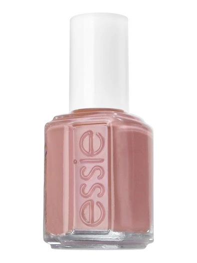Essie Nail Lacquer No 23 Eternal Optimist 13,5ml