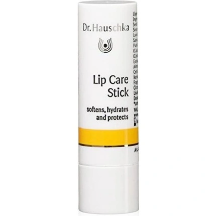 Dr Hauschka Lip Care Stick 4,9g