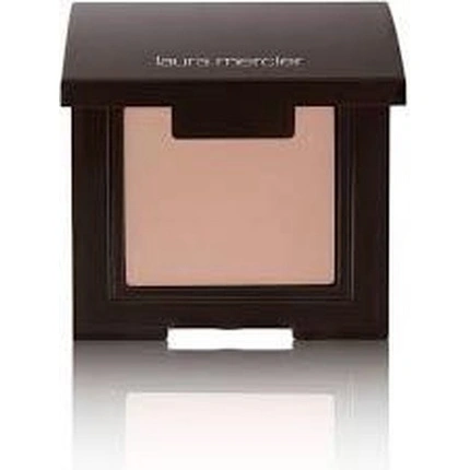 Laura Mercier   2 6 Gr   Matte Eye Color   Fresco