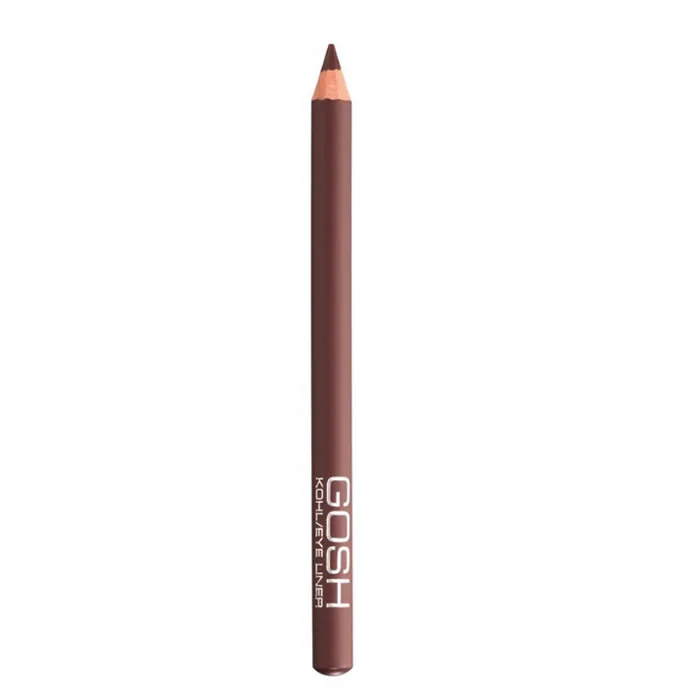 Gosh Kohl  Eye Liner Expresso 1 1 Gr