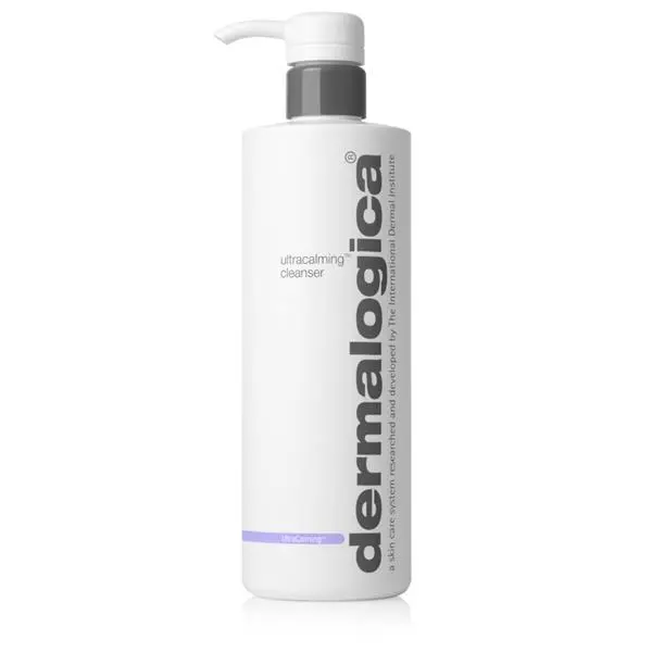 Dermalogica UltraCalming valiklis