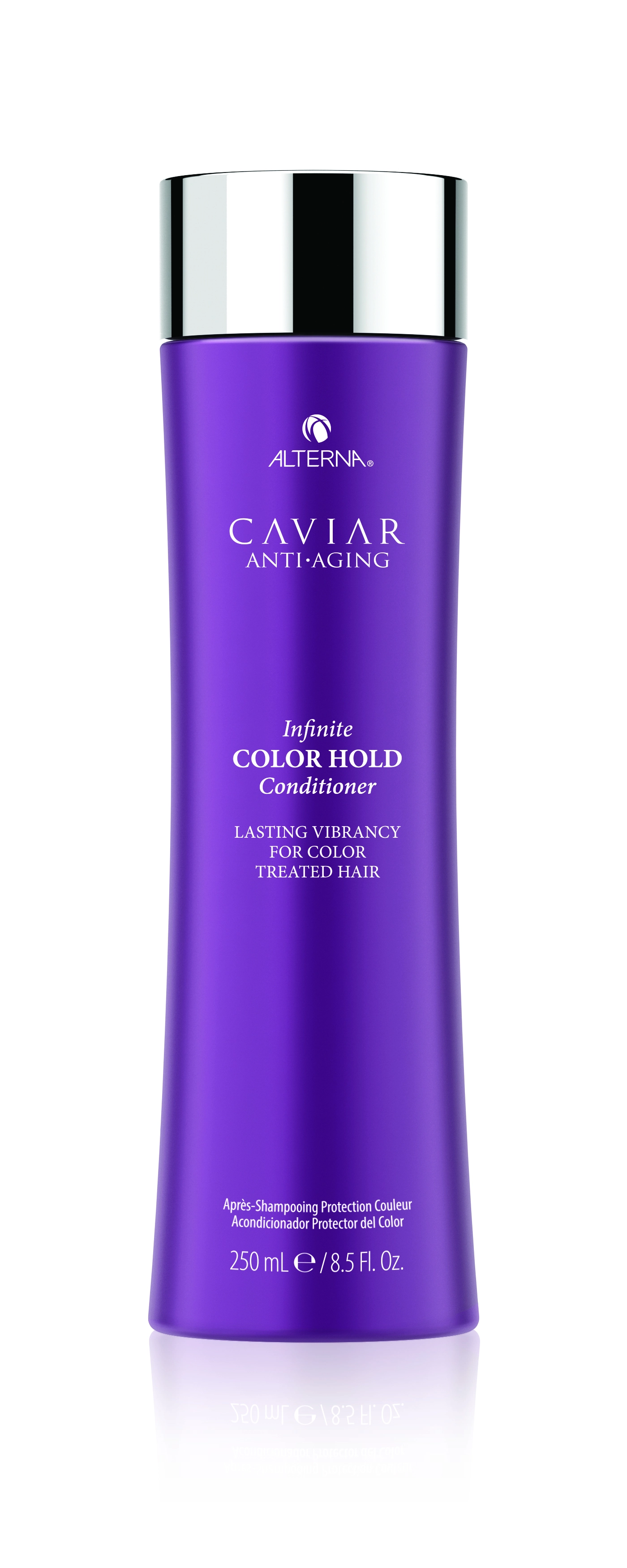 Alterna Caviar Anti Aging Infinite Color Hold Conditioner 250ml