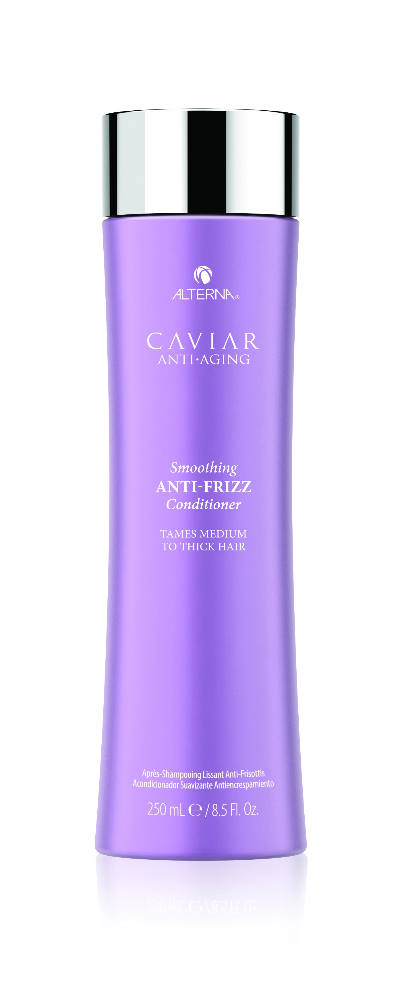 Caviar Anti Aging Smoothing Anti Frizz Conditioner