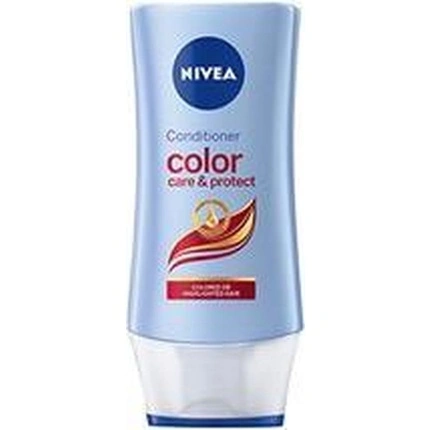 NIVEA Color Protect Color Care 200ml
