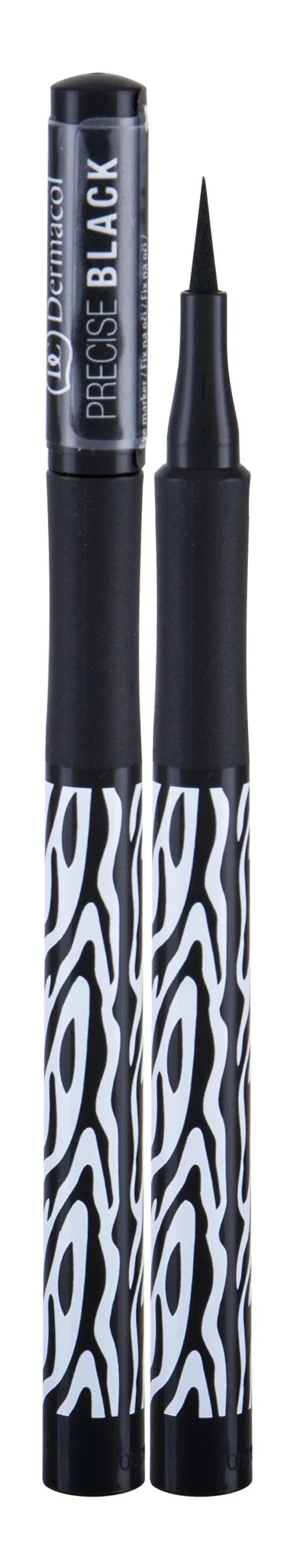 Dermacol Precise Eye Maker 1 ml akių linija