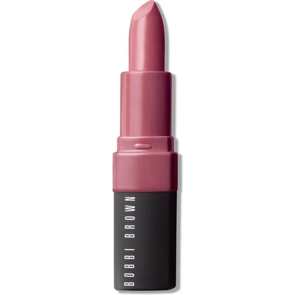 Bobbi Brown Crushed Lip Color Lilac 3 4Gr