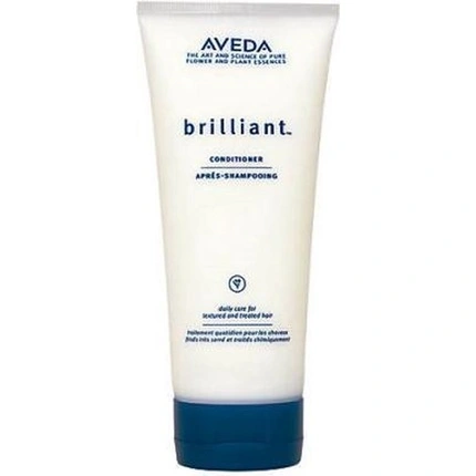 Aveda Brilliant kondicionierius 200ml