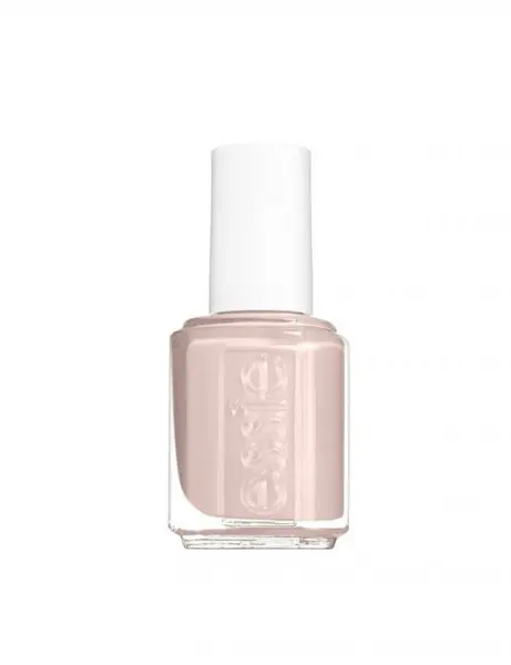 Essie Nail Lacquer No 6 Ballet Slippers 13,5ml