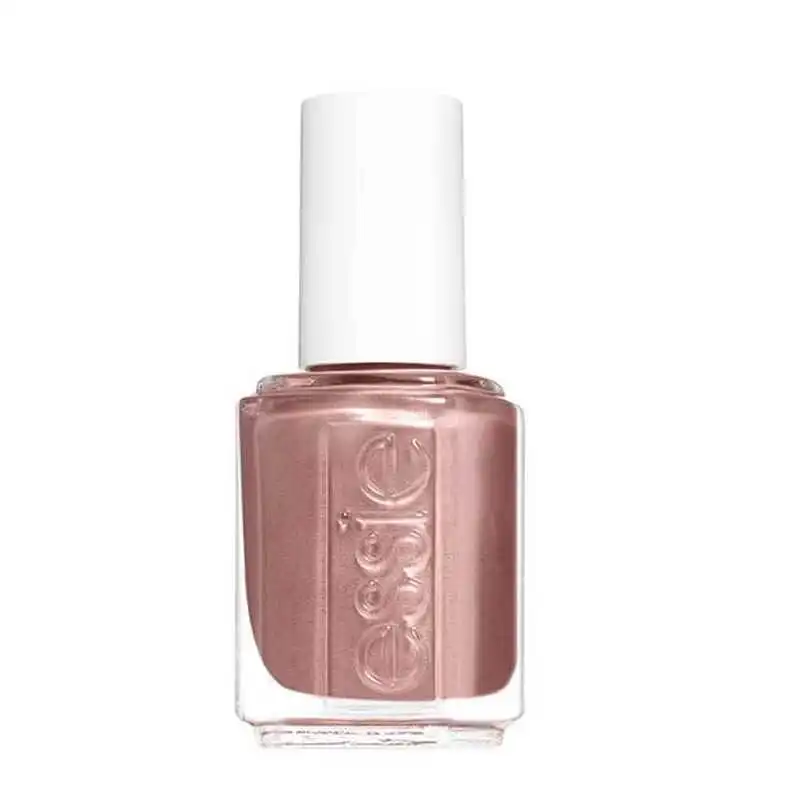 Essie Nail Lacquer No 82 Buy Me A Cameo 13,5ml