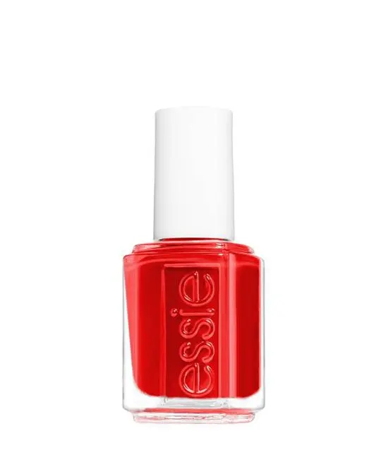 Essie Nail Color Polish 55 A-List 13,5 ml