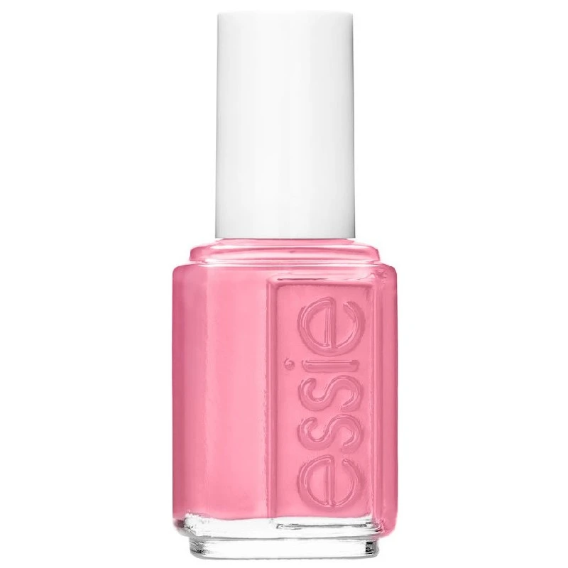 Essie Pink Diamond 18 Pink Nail Polish
