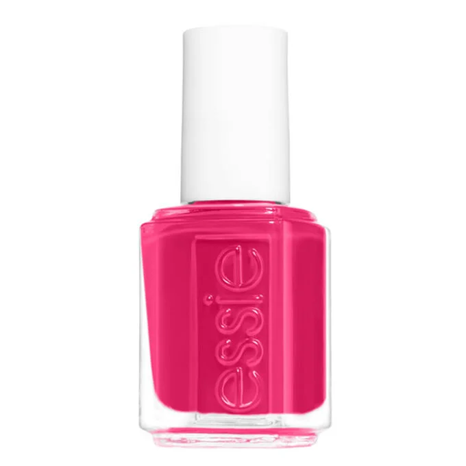 Essie Classic 30 Bachelorette Bash Pink Glossy Nail Polish 13.5 ml