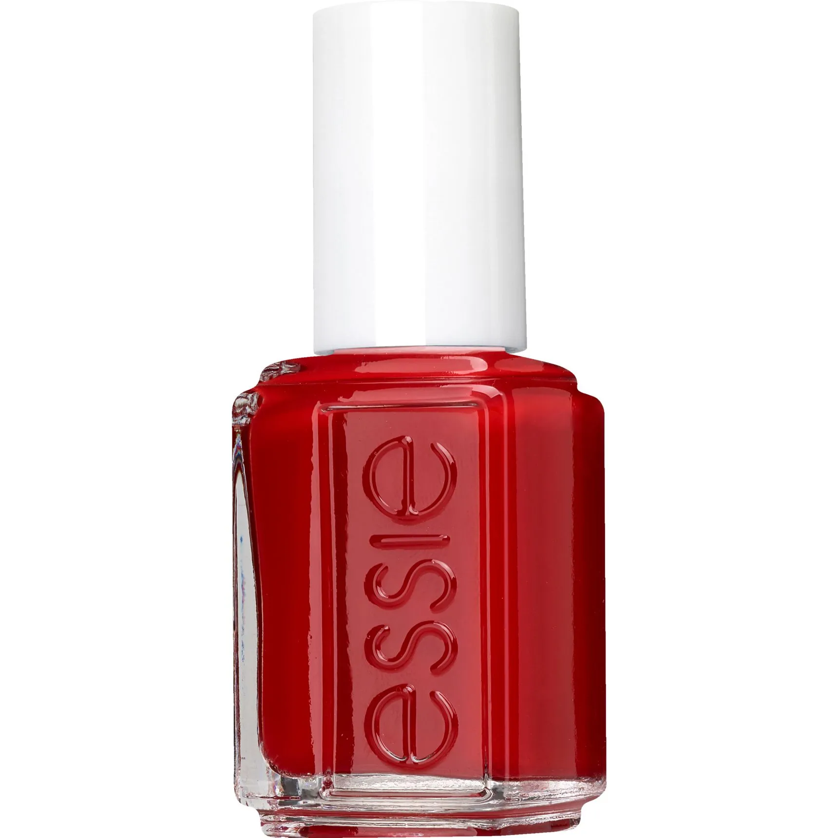 Essie Nail Lacquer No 57 Forever Yummy 13,5ml