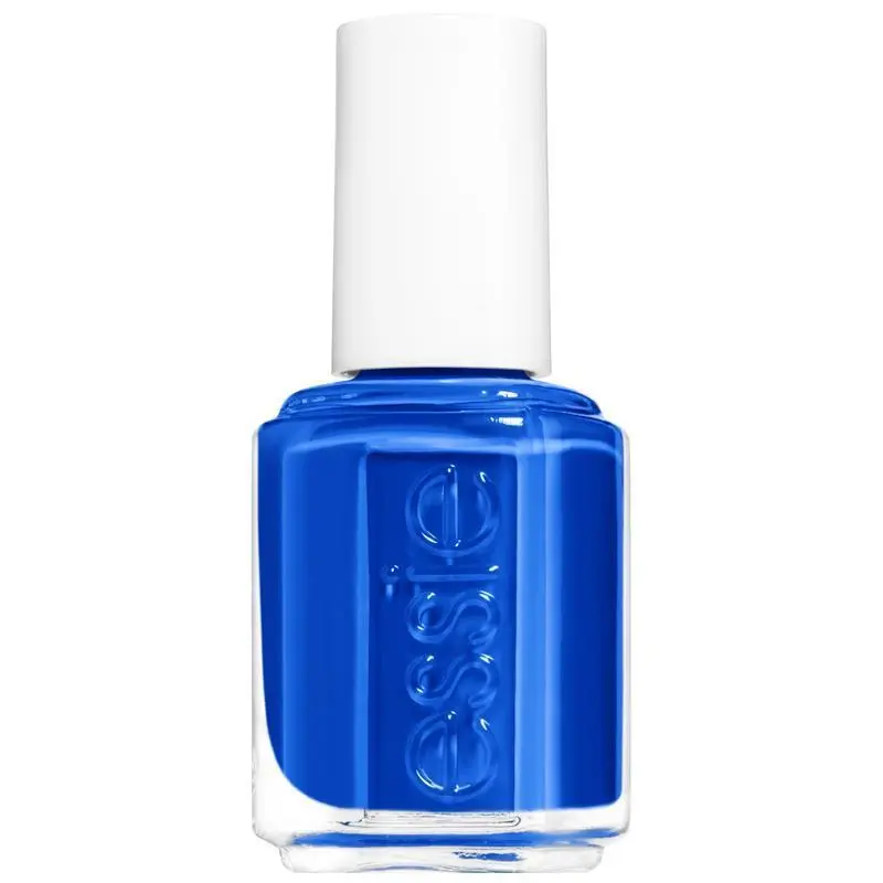 Essie Nail Polish 93 mesmerized 13,5 ml