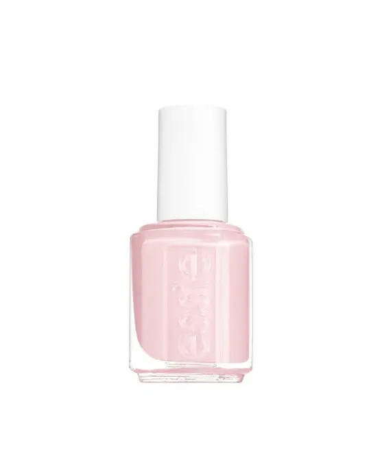 Essie Nail Lacquer No 13 Mademoiselle 13,5ml