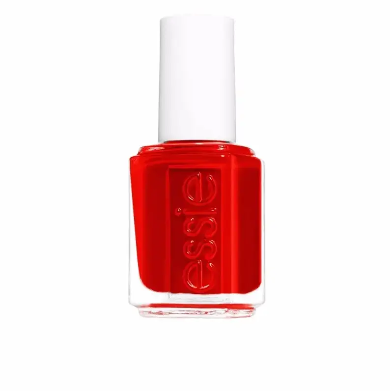 Essie Nail Lacquer No 59 Aperitif 13,5ml