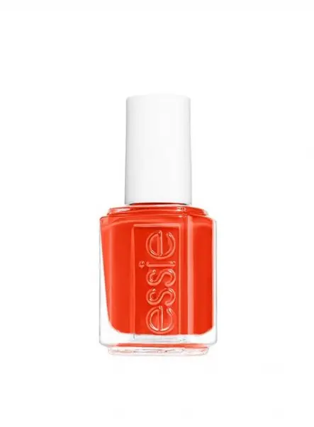 Essie Nail Lacquer No 67 Meet Me At Sunset 13,5ml