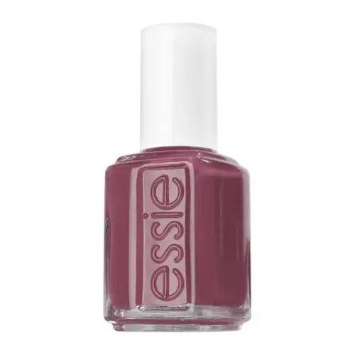 Essie Nail Lacquer No 73 Cute As A Button 13,5ml