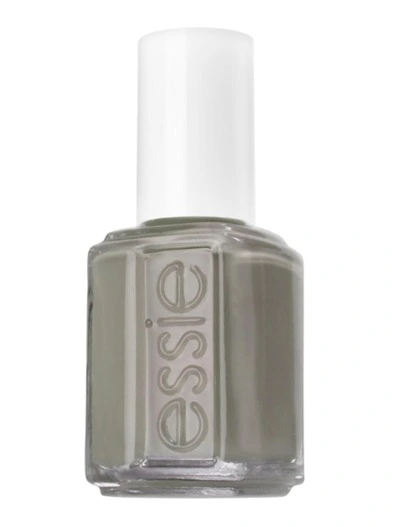 Essie Nail Lacquer No 77 Chinchilly 13,5ml