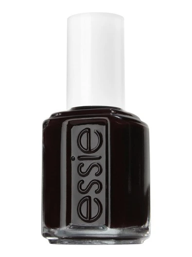 Essie Nail Lacquer No 88 Licorice 13.5ml