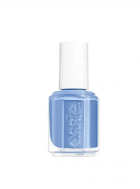 Essie Nail Lacquer No 219 Bikini So Teeny 13,5ml