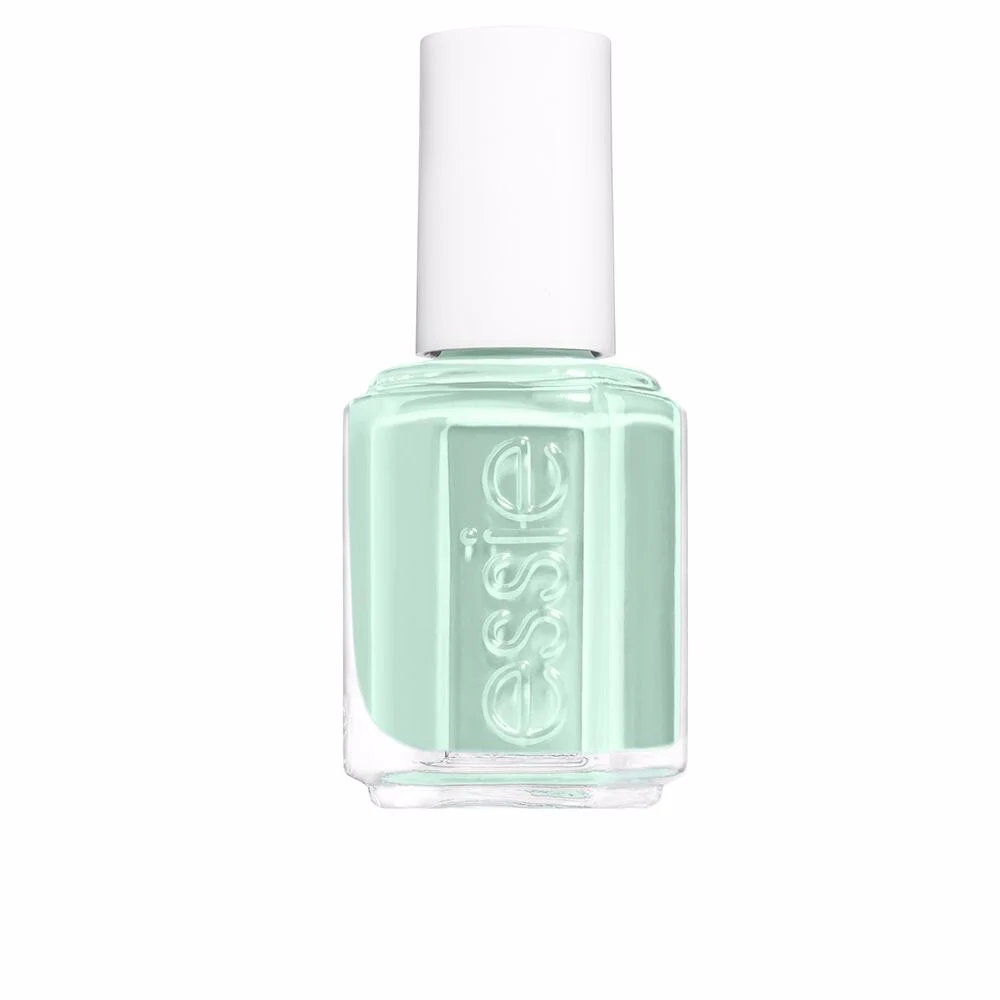 Essie Nail Lacquer No 99 Mint Candy Apple 13,5ml
