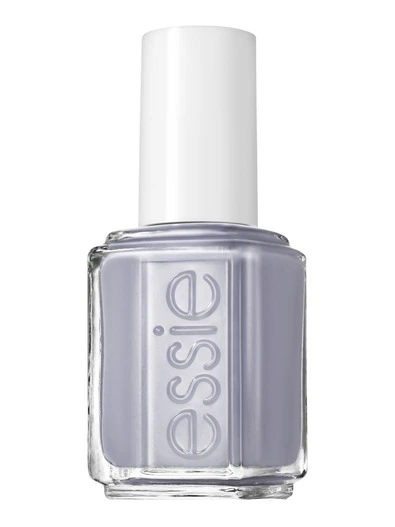 Essie Nail Lacquer No 203 Cocktail Bling 13,5ml