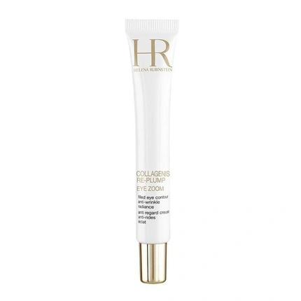 Paakių kremas Helena Rubinstein Collagenist Re plump Eye Zoom 15g