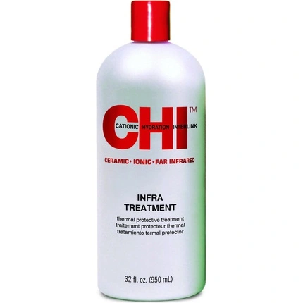 Chi Women Profesionalus plaukų kondicionierius 300ml 
