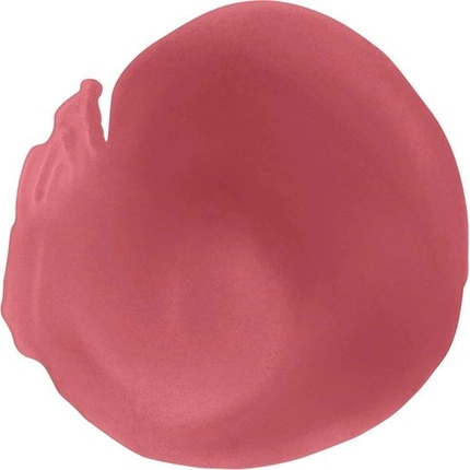 Maybelline SUPERSTAY 24H lūpų dažai 185 Rose Dust 9 ml