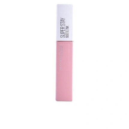 MAYBELLINE Super Stay Matte Ink 05 Loyalist 5ml