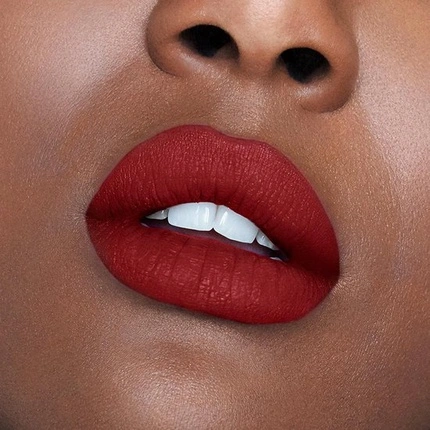 MAYBELLINE Super Stay New York Matte Ink matiniai lūpų dažai 50 Voyager 5ml