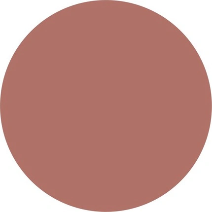 NY SuperStay Matte Ink Zodiac Edition Matte ilgai išliekantys skysti lūpų dažai 5 ml