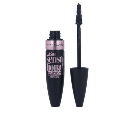 MAYBELLINE SENSATIONAL LASH VOLUPT MASCARA DE PESTAu00d1AS