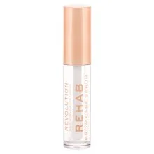 Makeup Revolution London Rehab Brow Care Serum 5ml